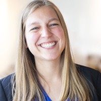 Laina Grote Adams