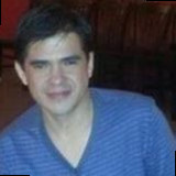 Desi Ponce de Leon