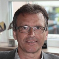 Jürgen Hahn