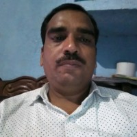 Uday Bhaiya