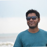 Shaikh Sadi