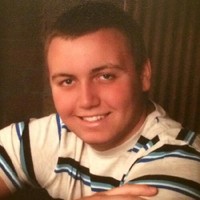 Nick Murtha