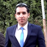 Ali Tuama