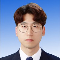 김희수