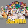 Comunidade Do Samba Oficial