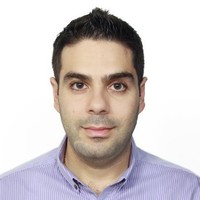 Hussam Jreige
