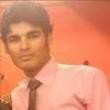 ahmer bilal