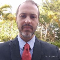 Fábio Ribeiro