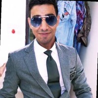 Vishal Palpiya