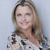 Annabelle Bannach
