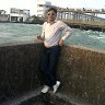 Vinod Swami