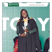 Thabang Moatshe