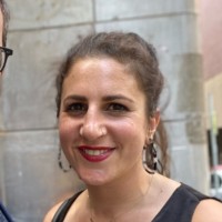 Lisa H.