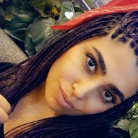 Seda Güçlü