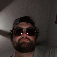 Trevor Kerschen