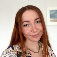 Bethany Kippax