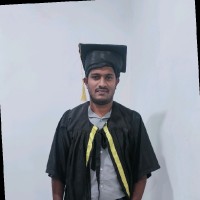 Ca Cma Uttam Kumar Kayala