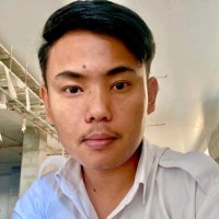 Labha Gurung