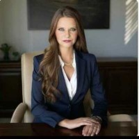 Lisa Hassell