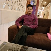 Purvesh Chuaudhari