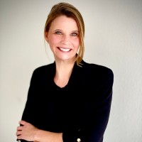 Beate Meyer