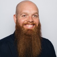 Christopher Arbaugh