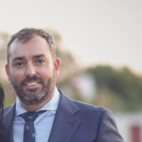 Rafael Alvarez sanchez