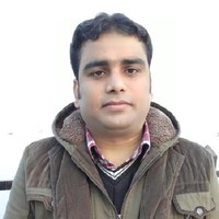Atif Naveed
