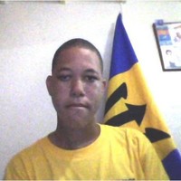 Devon Zico Sealy