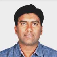 Pavan Kumar K