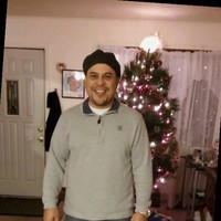 Edgar Cerritos
