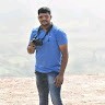 Manje Gowda