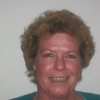 Susanne Sivertsen