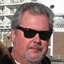 Ken Mcleod