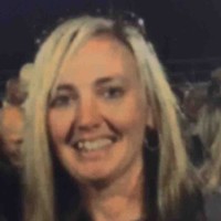 Karen Stephens