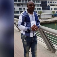Chelsea Mutyaba