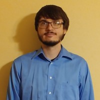Christopher Boldt