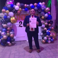 Tadeo Alcantar Moreno