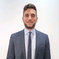 Giorgio Ubaldini