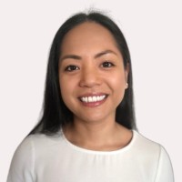 Sarah Barraquio