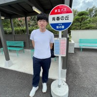 蔡凱帆