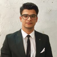 Prashant Khulbe