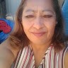 Betty Hidalgo