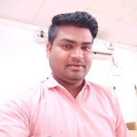 Lalit Verma