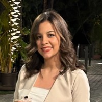 Fayza Abdelsalam