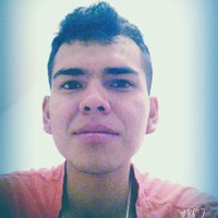 Jarol Steven Fernández Clavijo