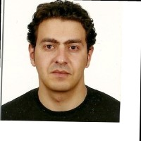 Mehmet Başoğlu
