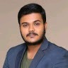 Ali Raees