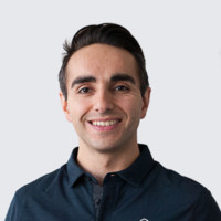 Reza Ghannadan