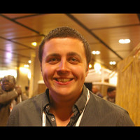 Kevin Brennan